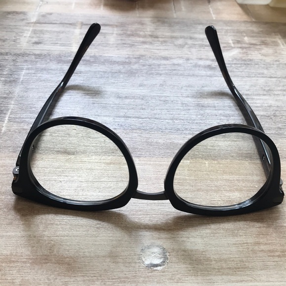 Brioni Frames (glasses) - Picture 11 of 11